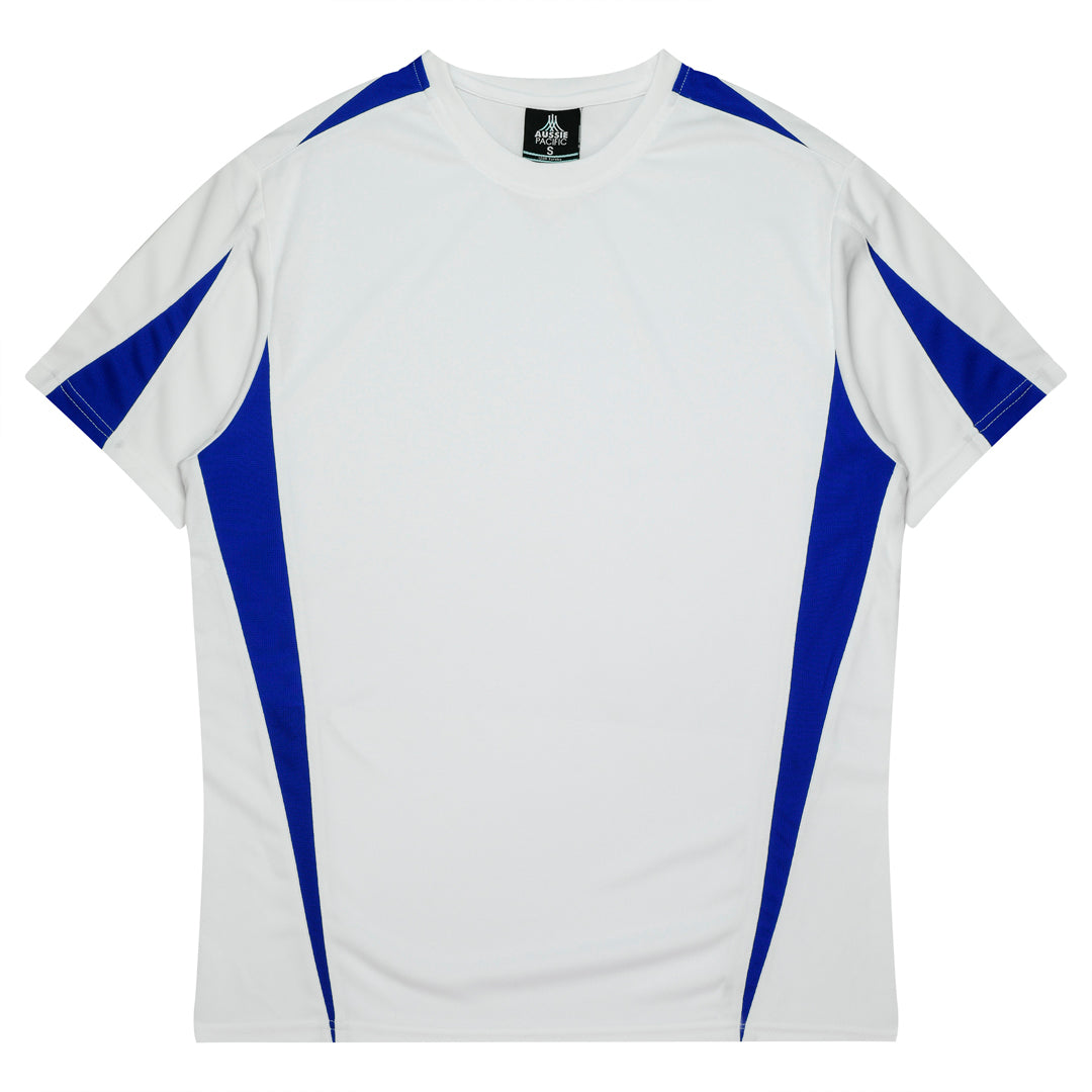 Aussie Pacific The Eureka Tee Shirt | Kids Shirts & Tops