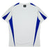 Aussie Pacific The Eureka Tee Shirt | Kids Shirts & Tops