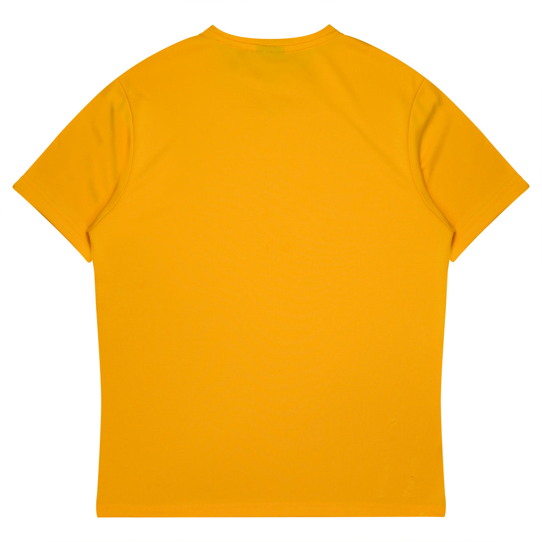 Aussie Pacific The Botany Tee Shirt | Kids Shirts & Tops