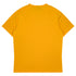 Aussie Pacific The Botany Tee Shirt | Kids Shirts & Tops
