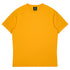 Aussie Pacific The Botany Tee Shirt | Kids Gold Shirts & Tops