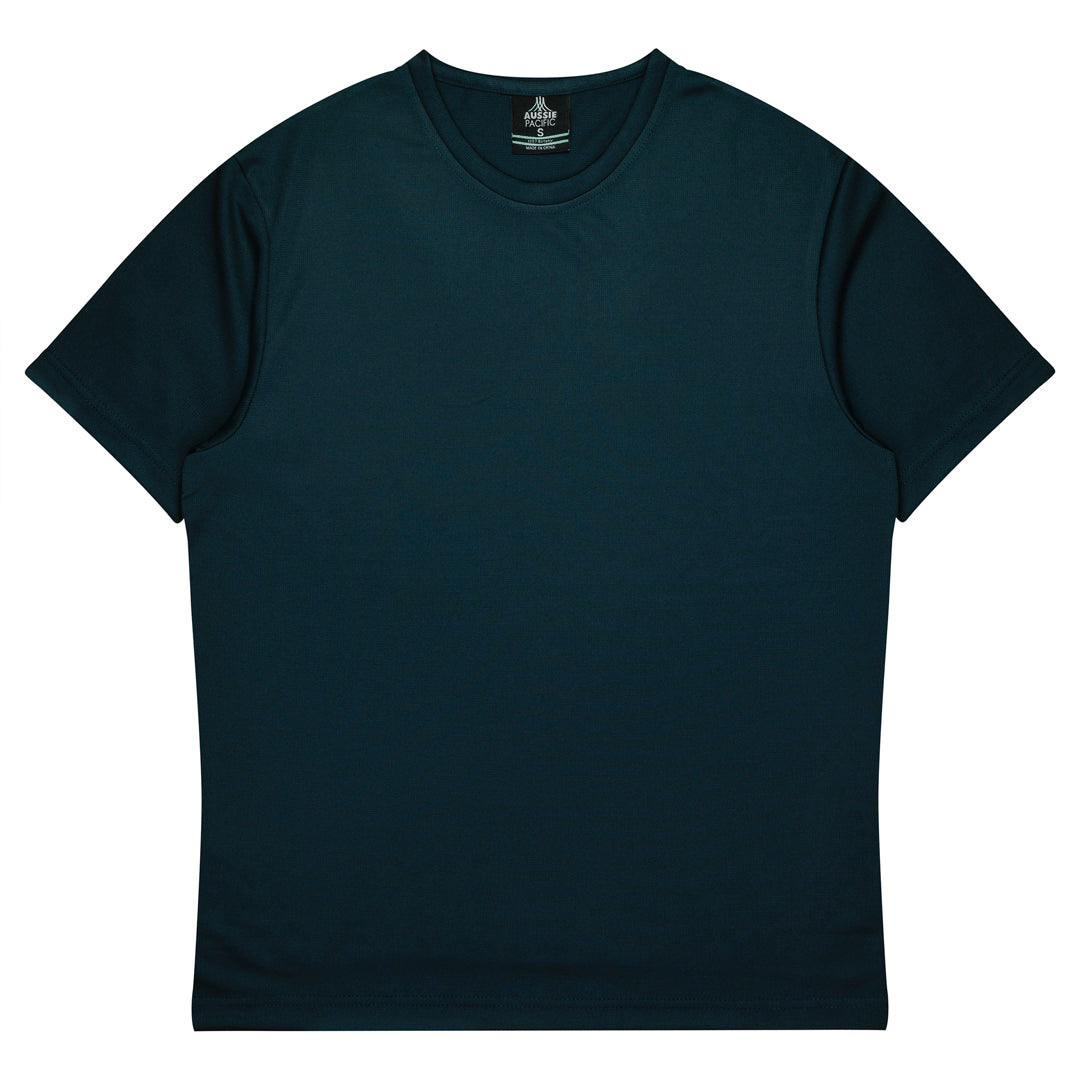 Aussie Pacific The Botany Tee Shirt | Kids Navy Shirts & Tops