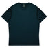Aussie Pacific The Botany Tee Shirt | Kids Navy Shirts & Tops
