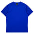 Aussie Pacific The Botany Tee Shirt | Kids Royal Shirts & Tops