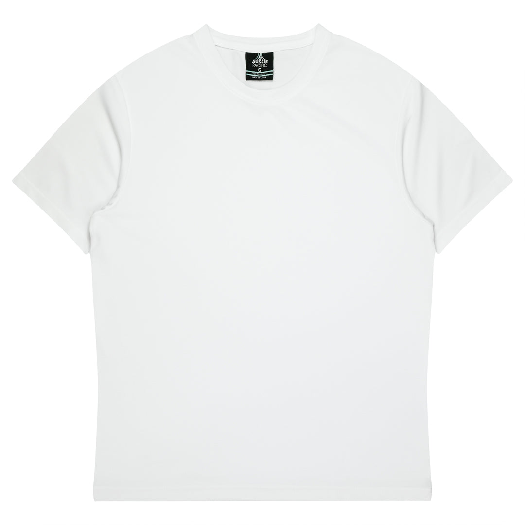 Aussie Pacific The Botany Tee Shirt | Kids Shirts & Tops