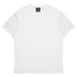 Aussie Pacific The Botany Tee Shirt | Kids Shirts & Tops