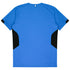 Aussie Pacific The Tasman Tee | Kids | Short Sleeve | Blue Base Shirts & Tops