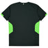 Aussie Pacific The Tasman Tee | Kids | Short Sleeve | Grey Base Shirts & Tops