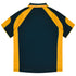 Aussie Pacific The Murray Polo | Kids Shirts & Tops
