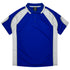 Aussie Pacific The Murray Polo | Kids Shirts & Tops