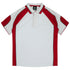 Aussie Pacific The Murray Polo | Kids Shirts & Tops