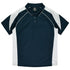 Aussie Pacific The Premier Polo | Kids Shirts & Tops