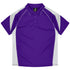 Aussie Pacific The Premier Polo | Kids Shirts & Tops