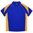 Aussie Pacific The Premier Polo | Kids Shirts & Tops