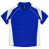 Aussie Pacific The Premier Polo | Kids Shirts & Tops