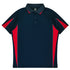 Aussie Pacific The Eureka Polo Shirt | Kids Shirts & Tops
