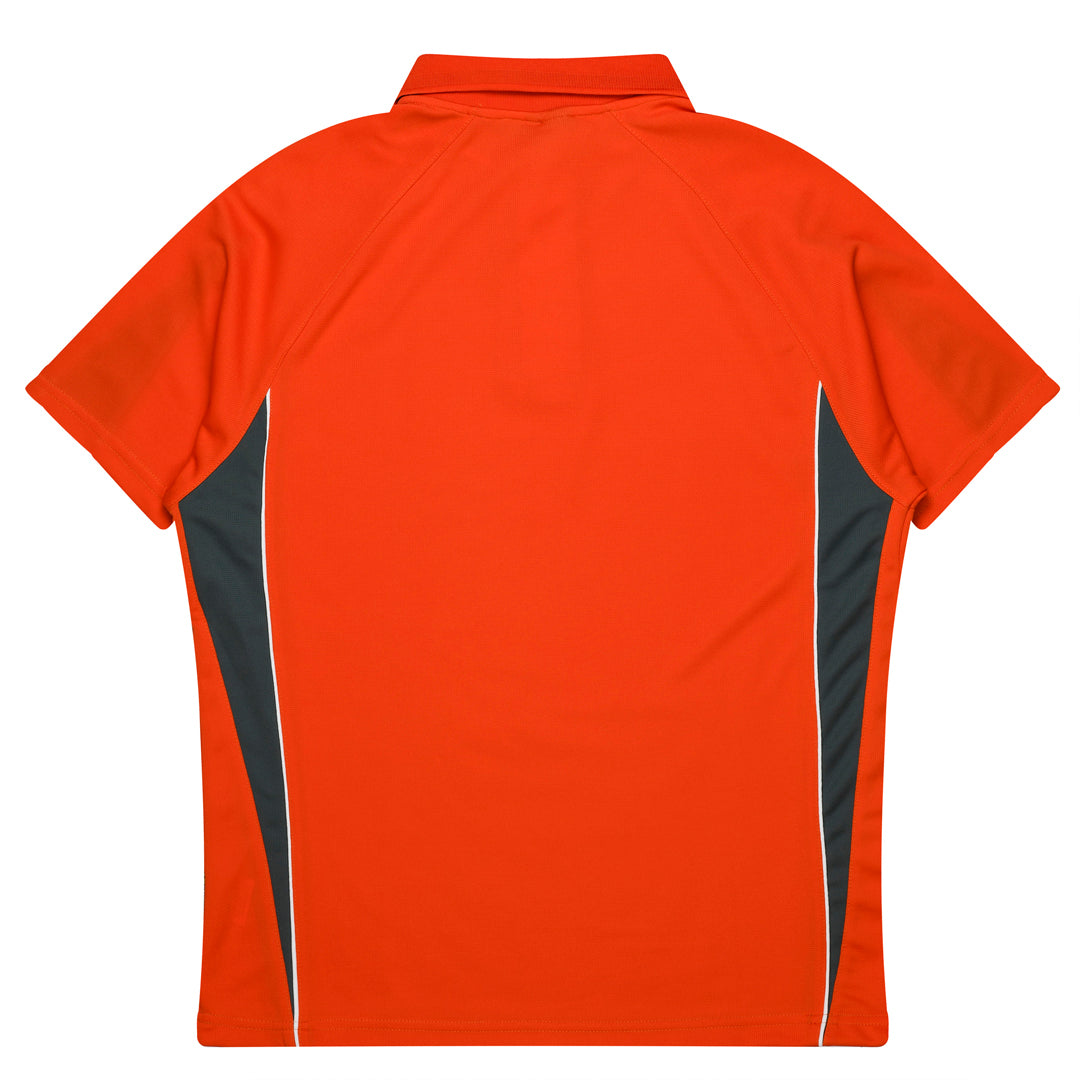 Aussie Pacific The Eureka Polo Shirt | Kids Shirts & Tops