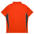 Aussie Pacific The Eureka Polo Shirt | Kids Shirts & Tops