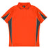 Aussie Pacific The Eureka Polo Shirt | Kids Shirts & Tops