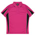 Aussie Pacific The Eureka Polo Shirt | Kids Shirts & Tops