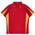 Aussie Pacific The Eureka Polo Shirt | Kids Shirts & Tops