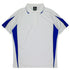 Aussie Pacific The Eureka Polo Shirt | Kids Shirts & Tops