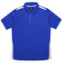 Aussie Pacific The Paterson Polo Shirt | Kids Shirts & Tops