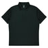 Aussie Pacific The Botany Polo | Kids | Short Sleeve Black Shirts & Tops