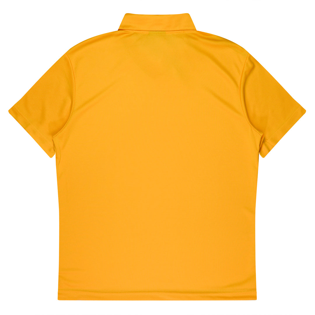 Aussie Pacific The Botany Polo | Kids | Short Sleeve Shirts & Tops