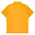 Aussie Pacific The Botany Polo | Kids | Short Sleeve Shirts & Tops