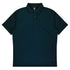 Aussie Pacific The Botany Polo | Kids | Short Sleeve Navy Shirts & Tops