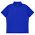 Aussie Pacific The Botany Polo | Kids | Short Sleeve Royal Shirts & Tops