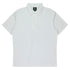 Aussie Pacific The Botany Polo | Kids | Short Sleeve Shirts & Tops