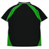 Aussie Pacific The Panorama Polo | Kids Shirts & Tops