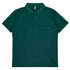 Aussie Pacific The Hunter Polo | Kids Bottle Shirts & Tops