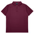 Aussie Pacific The Hunter Polo | Kids Shirts & Tops