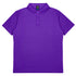Aussie Pacific The Hunter Polo | Kids Shirts & Tops