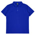 Aussie Pacific The Hunter Polo | Kids Shirts & Tops