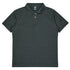 Aussie Pacific The Hunter Polo | Kids Shirts & Tops