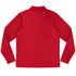 Aussie Pacific The Botany Polo | Kids | Long Sleeve Shirts & Tops