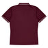 Aussie Pacific The Cottesloe Polo | Kids | Short Sleeve Shirts & Tops