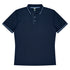 Aussie Pacific The Cottesloe Polo | Kids | Short Sleeve Shirts & Tops