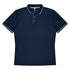 Aussie Pacific The Cottesloe Polo | Kids | Short Sleeve Shirts & Tops