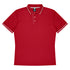 Aussie Pacific The Cottesloe Polo | Kids | Short Sleeve Shirts & Tops