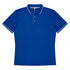 Aussie Pacific The Cottesloe Polo | Kids | Short Sleeve Shirts & Tops
