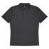 Aussie Pacific The Cottesloe Polo | Kids | Short Sleeve Shirts & Tops