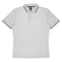Aussie Pacific The Cottesloe Polo | Kids | Short Sleeve Shirts & Tops