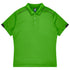 Aussie Pacific The Currumbin Polo | Kids | Short Sleeve Shirts & Tops