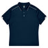 Aussie Pacific The Currumbin Polo | Kids | Short Sleeve Shirts & Tops