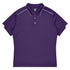 Aussie Pacific The Currumbin Polo | Kids | Short Sleeve Shirts & Tops